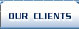 Our Clients