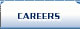Careers